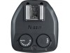 Nissin Air R Receiver for Canon Flashes